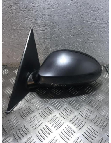 Retroviseur gauche BMW SERIE 1 E87 PHASE 2 Diesel