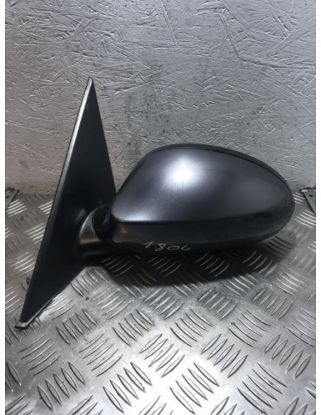 Retroviseur gauche BMW SERIE 1 E87 PHASE 2 Diesel