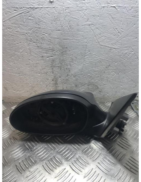 Retroviseur gauche BMW SERIE 1 E87 PHASE 2 Diesel