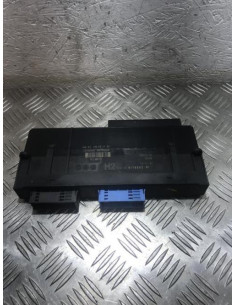 Calculateur BMW SERIE 1 E87 PHASE 2 Diesel