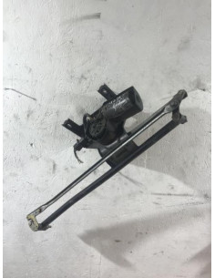 Moteur essuie glace avant BMW SERIE 7 E23 