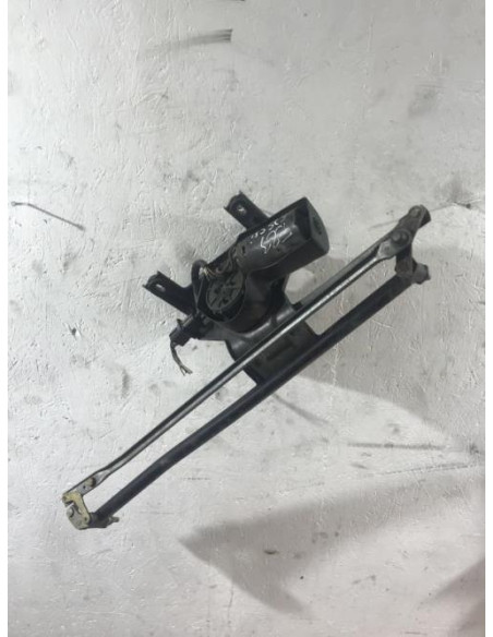 Moteur essuie glace avant BMW SERIE 7 E23 