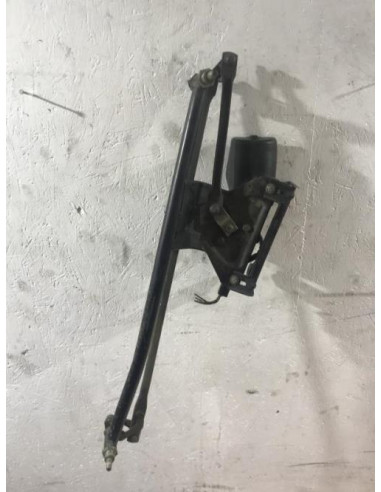 Moteur essuie glace avant BMW SERIE 7 E23 