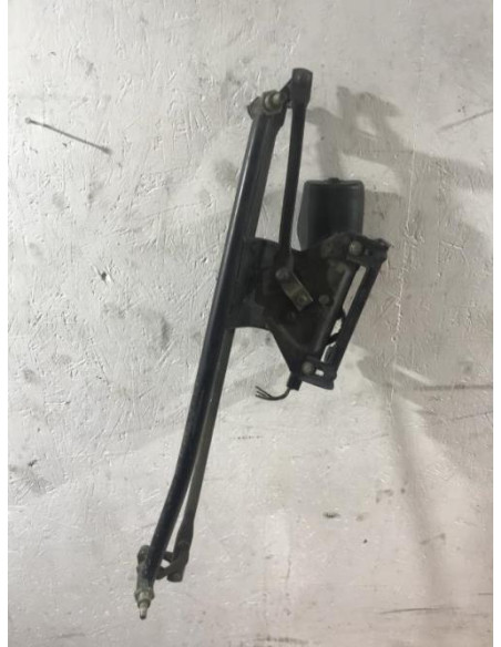 Moteur essuie glace avant BMW SERIE 7 E23 