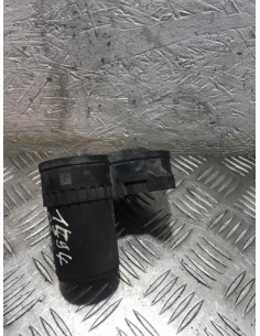 Etrier arriere gauche (freinage) BMW SERIE 2 F46 GRAN TOURER PHASE 1 Essence