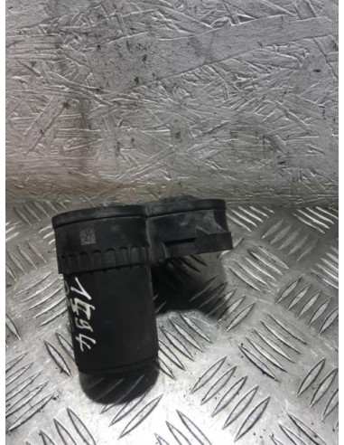 Etrier arriere gauche (freinage) BMW SERIE 2 F46 GRAN TOURER PHASE 1 Essence