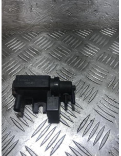 Capteur BMW SERIE 1 E87 PHASE 2 Diesel