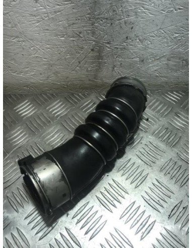 Conduite d'air BMW SERIE 1 E87 PHASE 2 Diesel