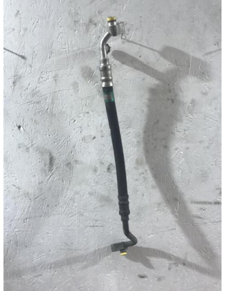 Tuyau de climatisation BMW SERIE 3 E46 PHASE 2 Diesel