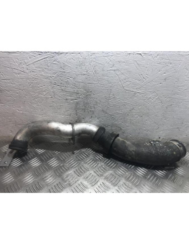 Conduite d'air BMW SERIE 3 E46 PHASE 2 Diesel