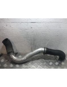 Conduite d'air BMW SERIE 3 E46 PHASE 2 Diesel