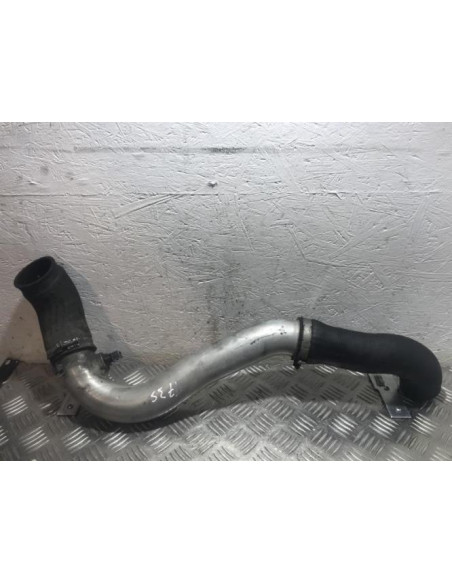 Conduite d'air BMW SERIE 3 E46 PHASE 2 Diesel