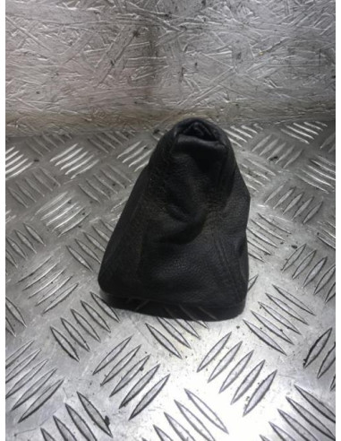 Soufflet de levier de vitesse BMW SERIE 3 E90 PHASE 1 Diesel