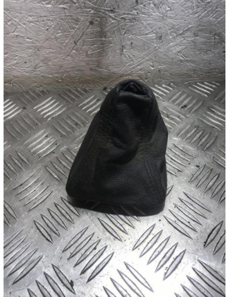 Soufflet de levier de vitesse BMW SERIE 3 E90 PHASE 1 Diesel