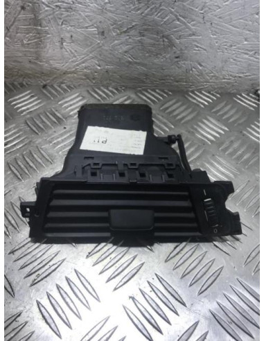 Aerateur tableau de bord avant droit BMW SERIE 3 E90 PHASE 1 Diesel