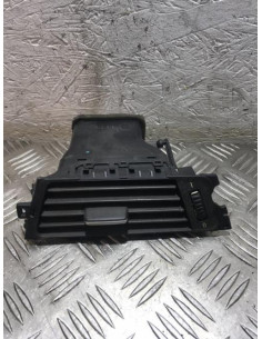 Aerateur tableau de bord avant droit BMW SERIE 3 E91 TOURING PHASE 1 BREAK Diesel