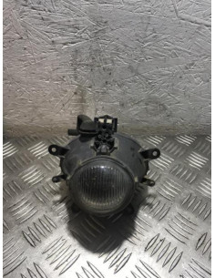 Anti brouillard gauche (feux) BMW SERIE 3 E46 PHASE 2 Diesel