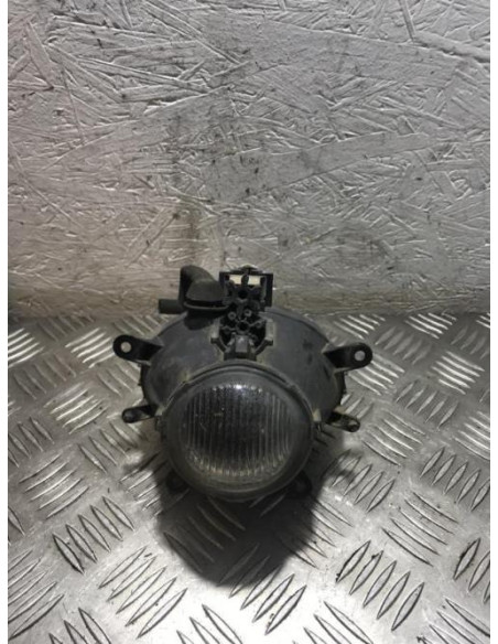 Anti brouillard gauche (feux) BMW SERIE 3 E46 PHASE 2 Diesel