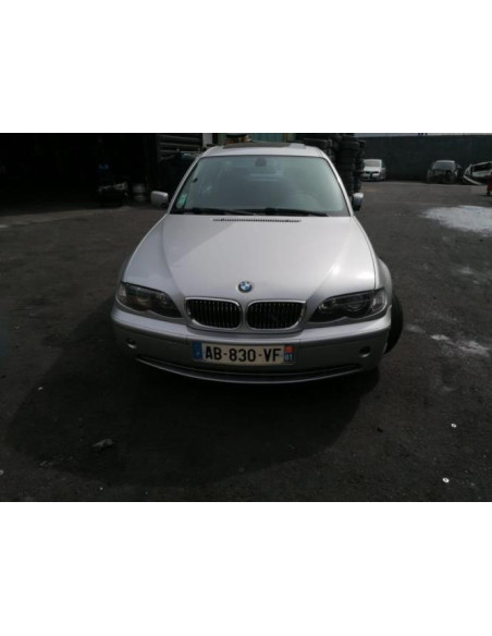 Anti brouillard gauche (feux) BMW SERIE 3 E46 PHASE 2 Diesel