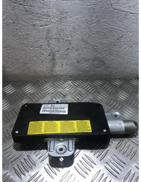 Air bag lateral gauche BMW SERIE 3 E46 PHASE 2 Diesel