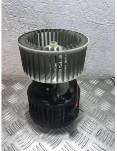 Ventilateur chauffage BMW SERIE 3 E46 PHASE 2 Diesel