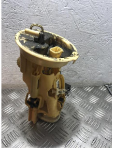 Pompe de gavage BMW SERIE 3 E46 PHASE 2 Diesel