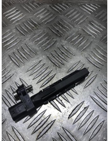 Capteur BMW SERIE 3 E90 PHASE 1 