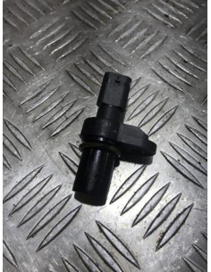 Capteur BMW SERIE 3 E90 PHASE 1 