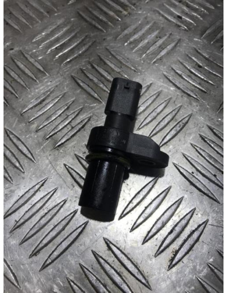 Capteur BMW SERIE 3 E90 PHASE 1 