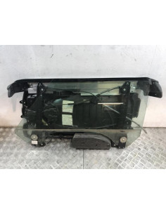 Leve vitre electrique avant gauche MINI MINI 2 R56 PHASE 1 