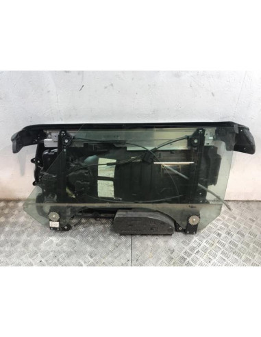 Leve vitre electrique avant gauche MINI MINI 2 R56 PHASE 1 