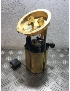 Pompe de gavage BMW SERIE 3 E90 PHASE 1 Diesel