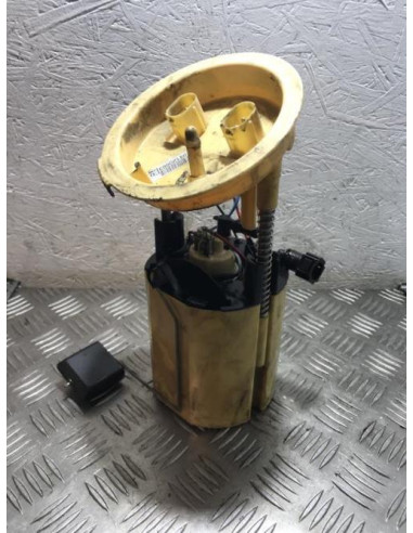 Pompe de gavage BMW SERIE 3 E90 PHASE 1 Diesel