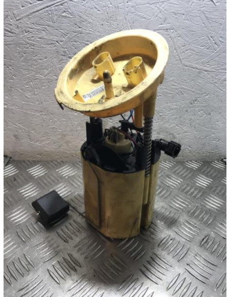 Pompe de gavage BMW SERIE 3 E90 PHASE 1 Diesel