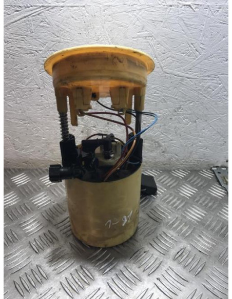 Pompe de gavage BMW SERIE 3 E90 PHASE 1 Diesel