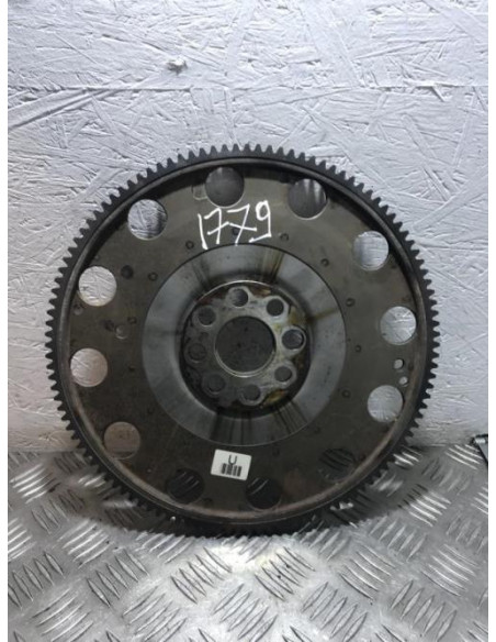 Volant moteur BMW SERIE 7 E38 Diesel