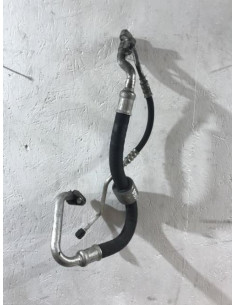 Tuyau de climatisation BMW SERIE 3 E90 PHASE 1 