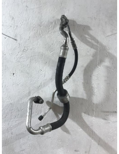 Tuyau de climatisation BMW SERIE 3 E90 PHASE 1 