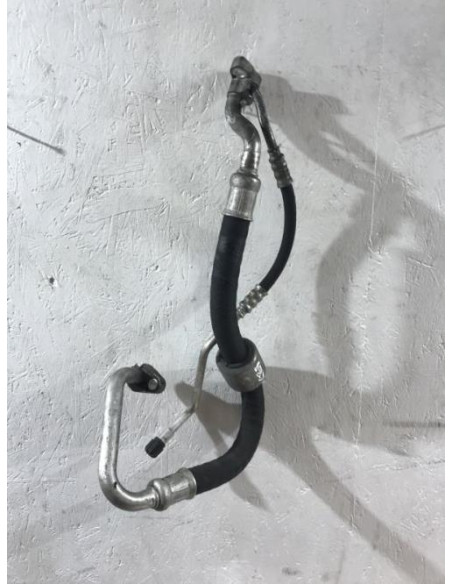 Tuyau de climatisation BMW SERIE 3 E90 PHASE 1 