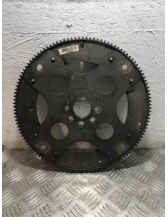Volant moteur BMW SERIE 3 E90 PHASE 1 