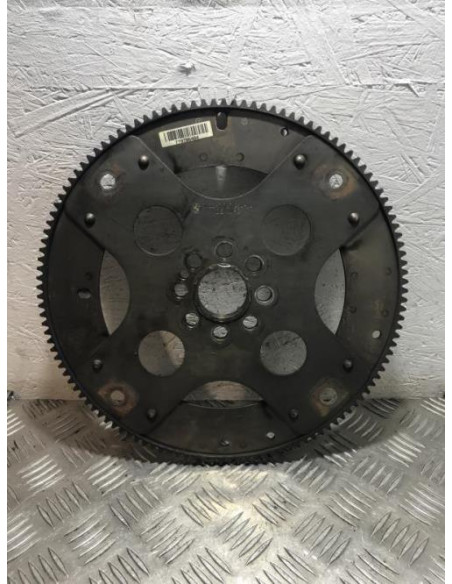 Volant moteur BMW SERIE 3 E90 PHASE 1 