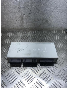 Calculateur BMW SERIE 3 E46 COMPACT PHASE 1 Diesel