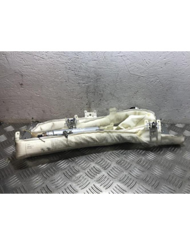 Air bag rideau gauche BMW X5 E70 PHASE 1 Diesel