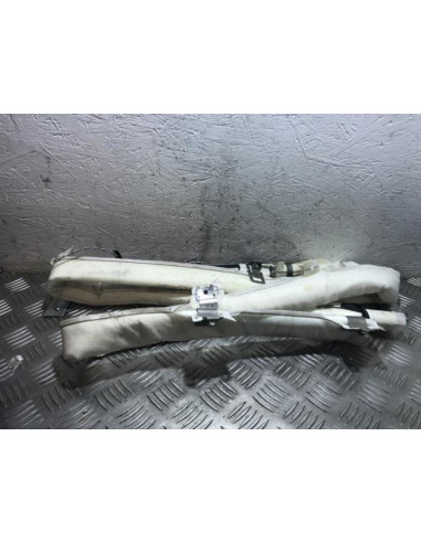 Air bag rideau droit BMW X5 E70 PHASE 1 Diesel