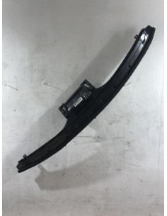 Conduite d'air BMW X5 E70 PHASE 1 Diesel