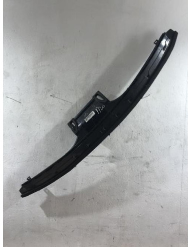 Conduite d'air BMW X5 E70 PHASE 1 Diesel