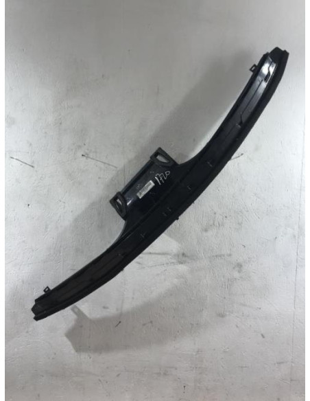 Conduite d'air BMW X5 E70 PHASE 1 Diesel