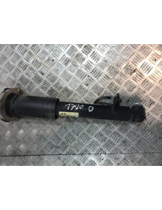 Amortisseur arriere gauche BMW X5 E70 PHASE 1 Diesel