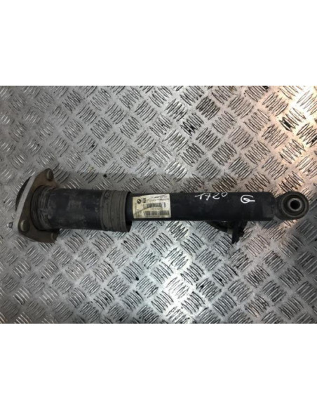 Amortisseur arriere droit BMW X5 E70 PHASE 1 Diesel