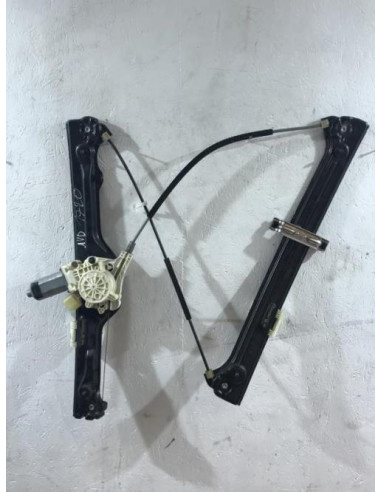 Leve vitre electrique avant droit BMW X5 E70 PHASE 1 Diesel